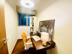 Mill Creek (D14), Apartment #502980361